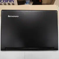 Lenovo Edge 15 80K9 Touch|رایانه همراه|کاشمر, |دیوار