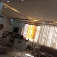 فروش یک واحد اپارتمان|فروش آپارتمان|مشهد, شهرک بهارستان|دیوار