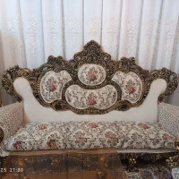 فروش مبلمان ،سلطنتی