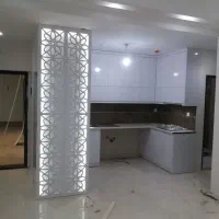 ساخت و اجرا کابینت آشپزخانه سبک مدرن مدل n460|مصالح و تجهیزات ساختمان|مشهد, کشاورز|دیوار