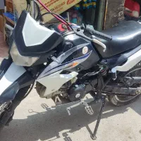 تریل 125 t1