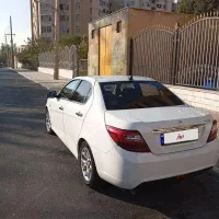 دنا پلاس اتومات توربو6سرعته402|خودرو سواری و وانت|تهران, ابوذر|دیوار