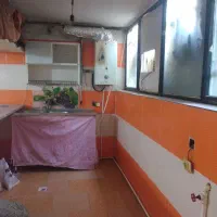 زیرزمین اجارهای 75متری ورودی جدا نور خوب|اجارهٔ خانه و ویلا|شاهرود, |دیوار