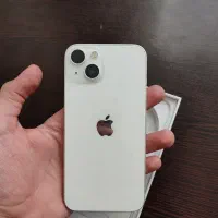 ایفون 13 نرمال