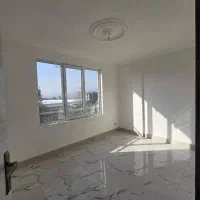 فروش-واحد-85-متری-کلید-نخوره-توتکابن