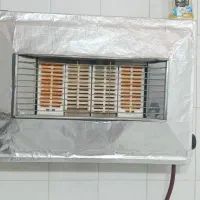 وسایل آرایشگاه باتخفیف ویژه به فروش میرسد|حراج|گلپایگان, |دیوار