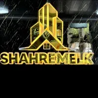 واحد-165متری-کلیداول-مطهری