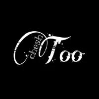 چرخکار/وسط کار /خیاط/