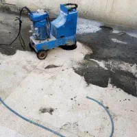 کف سابی سنگ سابی