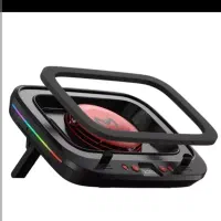 خنک گنده لپ تاپ|قطعات و لوازم جانبی رایانه|رشت, دیانتی|دیوار