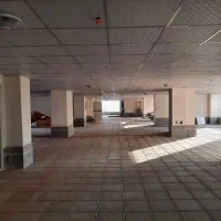 پارکینگ مسقف/تحویل فوری/امکانات کامل|فروش آپارتمان|رباط‌کریم, رباط‌کریم|دیوار