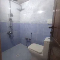 رهن و اجاره ۱۱۰ متر «دربست مرکز شهر»|اجارهٔ خانه و ویلا|گرمسار, |دیوار