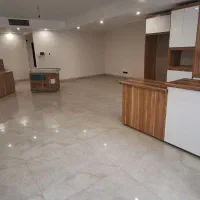 158متر-مشاعات-هتلینگ-تخلیه-چیتگر-خرازی