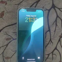 آیفون 13نرمال128گیگ
