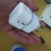 شارژر آیفون
