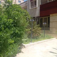 رهن-و-اجاره-2-خوابه-نارون
