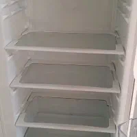 یخچال دوقلو|یخچال و فریزر|اشنویه, |دیوار