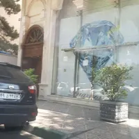 ۸۰ متر مغازه بر ولیعصر سه راه زعفرانیه|اجارهٔ مغازه و غرفه|تهران, باغ فردوس|دیوار