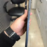 Tablet A9 Wifi 128GB ram 8|تبلت|تهران, جیحون|دیوار