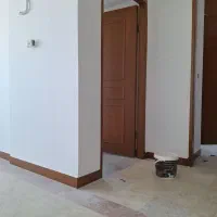 نقاش و نقاشی با کیفیت را تجربه کنید|خدمات پیشه و مهارت|شهرکرد, |دیوار