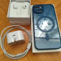 آیفون(اپل) ۱۳ نرمال