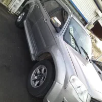 لندمارک کاپرا ۹۴ v7