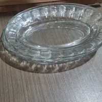 میوه خوری سوگا شوگا ژاپن دیس شصتی|ظروف سرو و پذیرایی|مشهد, طلاب|دیوار