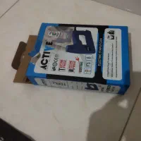 منگنه کوب برقی