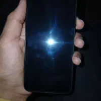گوشی A6|موبایل|بجنورد, |دیوار