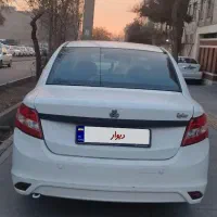 ساینا مدل ۹۸ کارکرد ۶۳