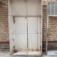 بچه باربندوانت پیکان