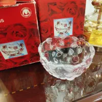 ارکوپال دیس گرد|ظروف سرو و پذیرایی|ارومیه, |دیوار