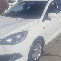 ام وی ام 315|خودرو سواری و وانت|اهر, |دیوار