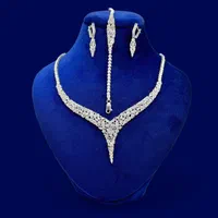 سرویس نقره امرال کات عیار ۹۲۵ کپی طلا
