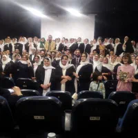 جلسات آموزشی و  مشاوره فردی کوچینگ.جلسه صفررایگان|خدمات آموزشی|تهران, ازگل|دیوار