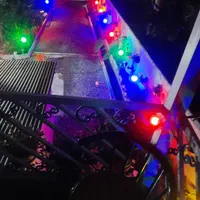 اجاره سوییت تراس دار با امکانات کامل ویو ابدی|اجارهٔ کوتاه‌مدت آپارتمان و سوئیت|تنکابن, |دیوار