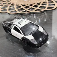 کلکسیون ماشین اسباب بازی بزرگ و کوچک|اسباب‌‌بازی|اهواز, کوی ملی راه|دیوار