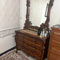 سرویس تختخواب|تخت و سرویس خواب|تهران, شهرک چیتگر|دیوار