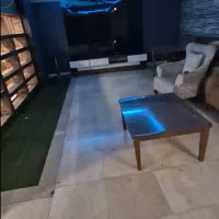 ملک تجاری کوهک چیتگر|اجارهٔ دفتر کار، اتاق اداری، مطب|تهران, شهرک صدرا|دیوار