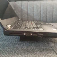 لپ‌تاپ Lenovo|رایانه همراه|تهران, بازار|دیوار
