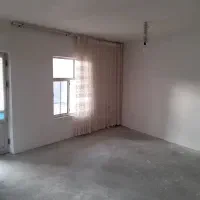 تمام-رهن-محله-جعفر-قلی-خانلو