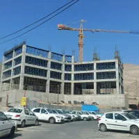 هزاره سوم دو .انبوه سازان کیان