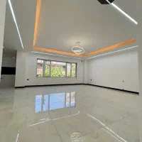 220متر-عبورمجزا-پارکینگ-مجزا-لوکس-ترین-واحد-دوشان
