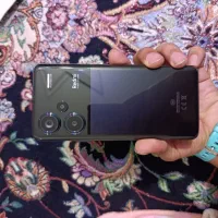 note 13 pro plus 5G