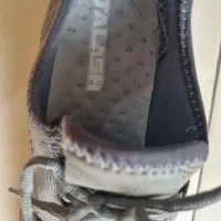 کفش اسپرت|کیف، کفش، کمربند|تهران, باغ فیض|دیوار