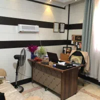 واحد اداری ۷۰ متری/دوخوابه/آیت جنوبی/فول|اجارهٔ دفتر کار، اتاق اداری، مطب|تهران, نارمک جنوبی|دیوار