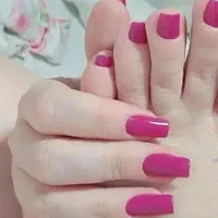 کرم سفید کننده صورت وبدن 10درجه سفیدی|آرایشی، بهداشتی، درمانی|مشهد, کوه سنگی|دیوار