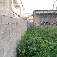 مشارکت یا فروش ویلایی۵۰۰متری|مشارکت در ساخت املاک|گرگان, |دیوار