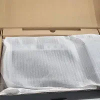 zoom v6 افکت|گیتار، بیس، امپلیفایر|رشت, نامجو|دیوار