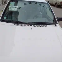 پراید 131 دوگانه منبع بزرگ|خودرو سواری و وانت|مشهد, شهید آوینی|دیوار